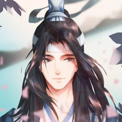 胖东来遭哄抢矿泉水为纯物理过滤